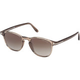 TOM FORD HOLT-02 TF1302 45B